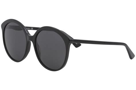 gucci urban gg0257s sunglasses dupe|gucci dupe.